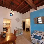Alice's Corner At Borgo * Rome