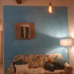 Alice's Corner At Borgo Appartement