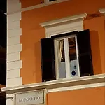 Appartement Alice's Corner At Borgo *